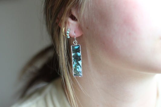 Avery Earrings